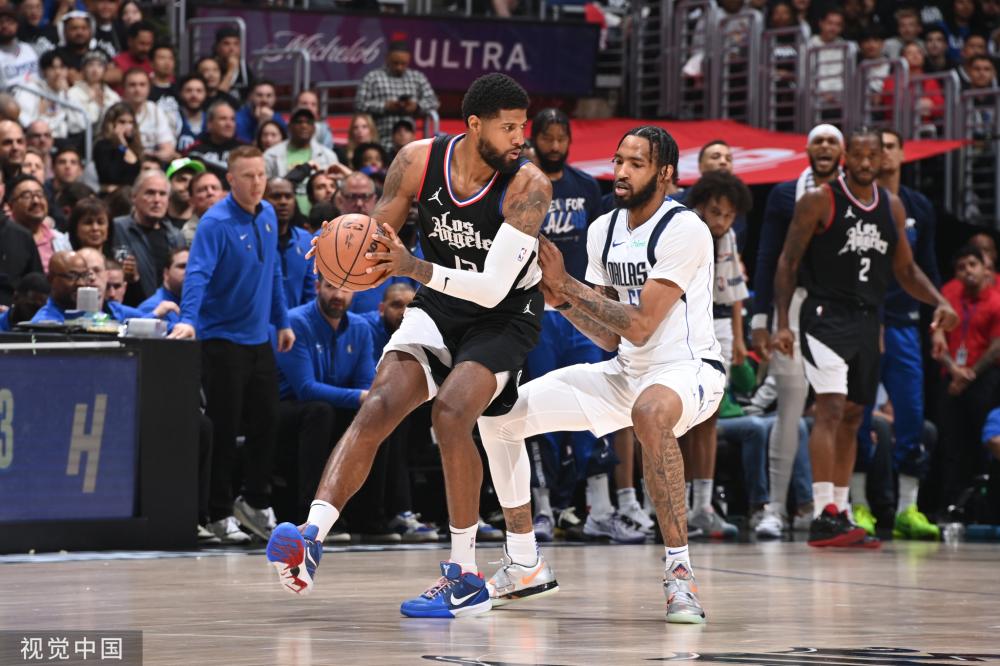 从防守协调 从防守协调