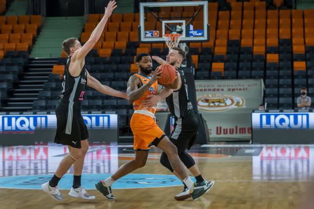 取得了成功 取得了成功