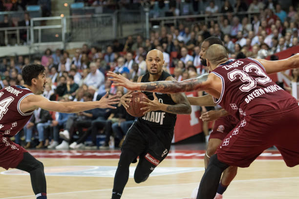 财务公平竞 财务公平竞