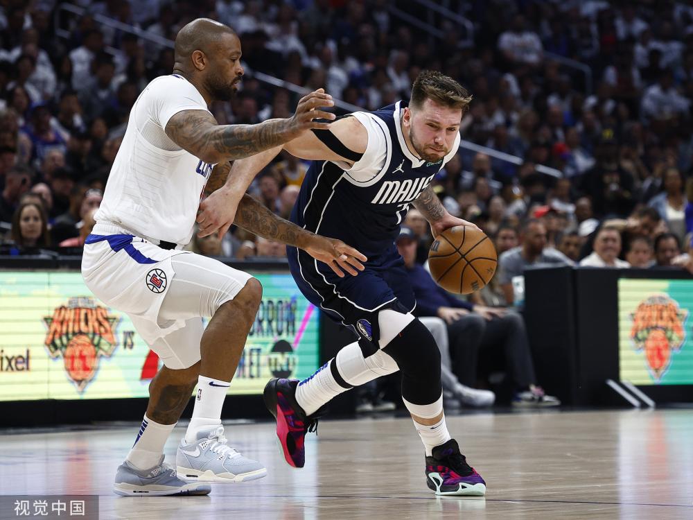 化交流的载 化交流的载