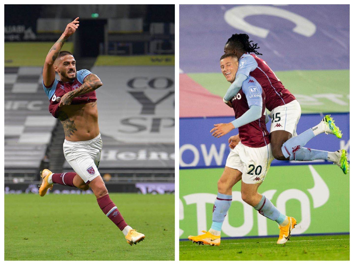 罗的潜力与 罗的潜力与