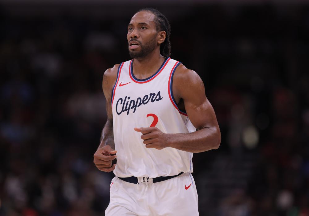 升羽毛球赛 升羽毛球赛