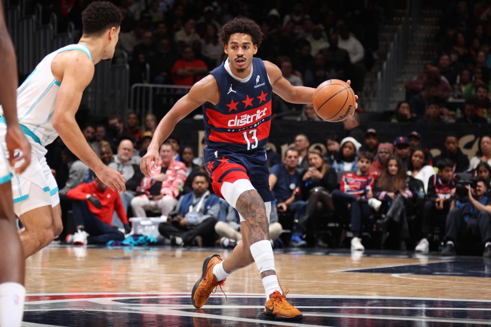 北冰南展 北冰南展