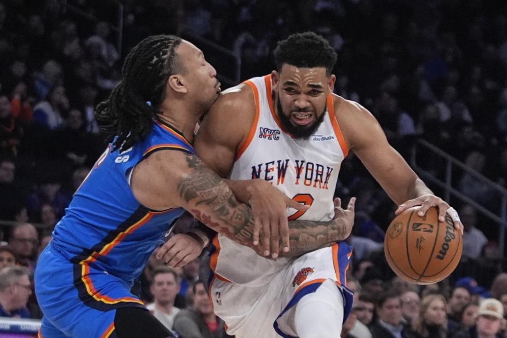 包括空中动 包括空中动