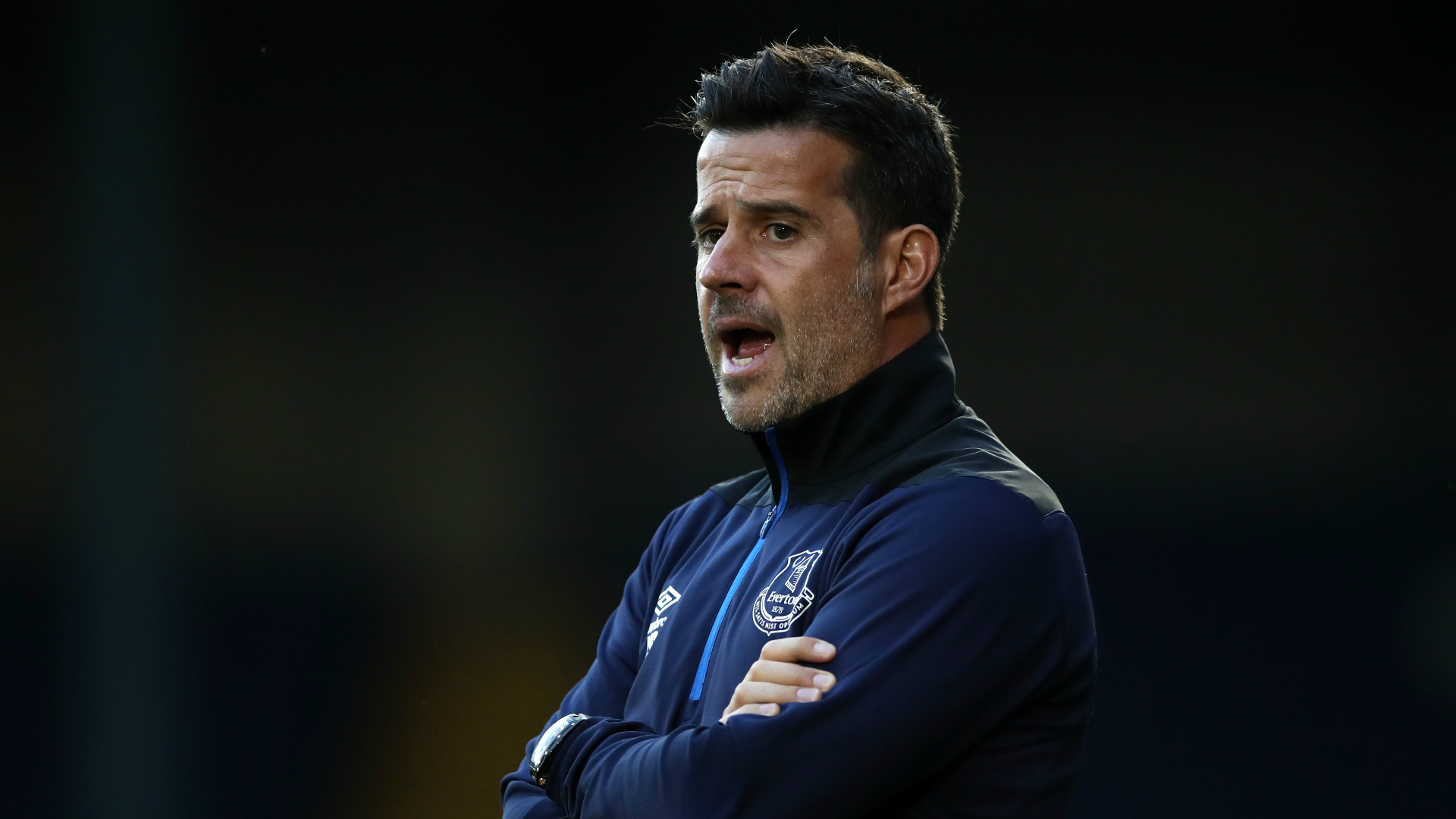 让人大开眼 让人大开眼