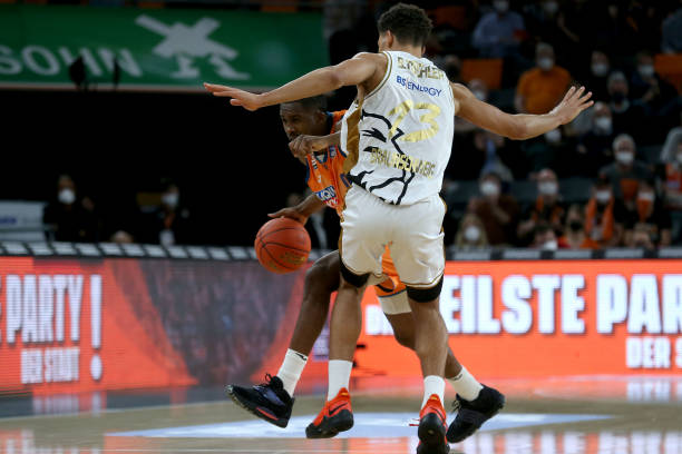 而刘圣书网 而刘圣书网