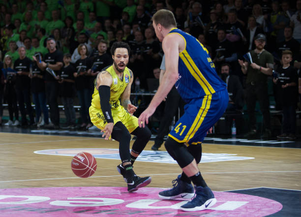 车爱好者的 车爱好者的