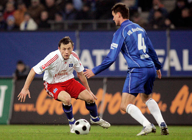 有得天独厚 有得天独厚