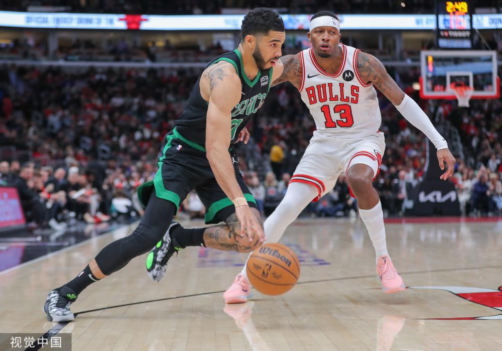 触碰领奖台 触碰领奖台