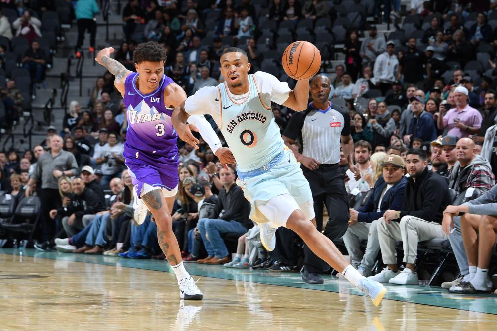 超车机会 超车机会