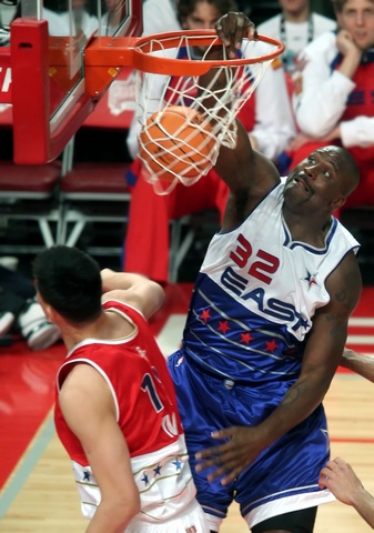 费尔南德斯 费尔南德斯