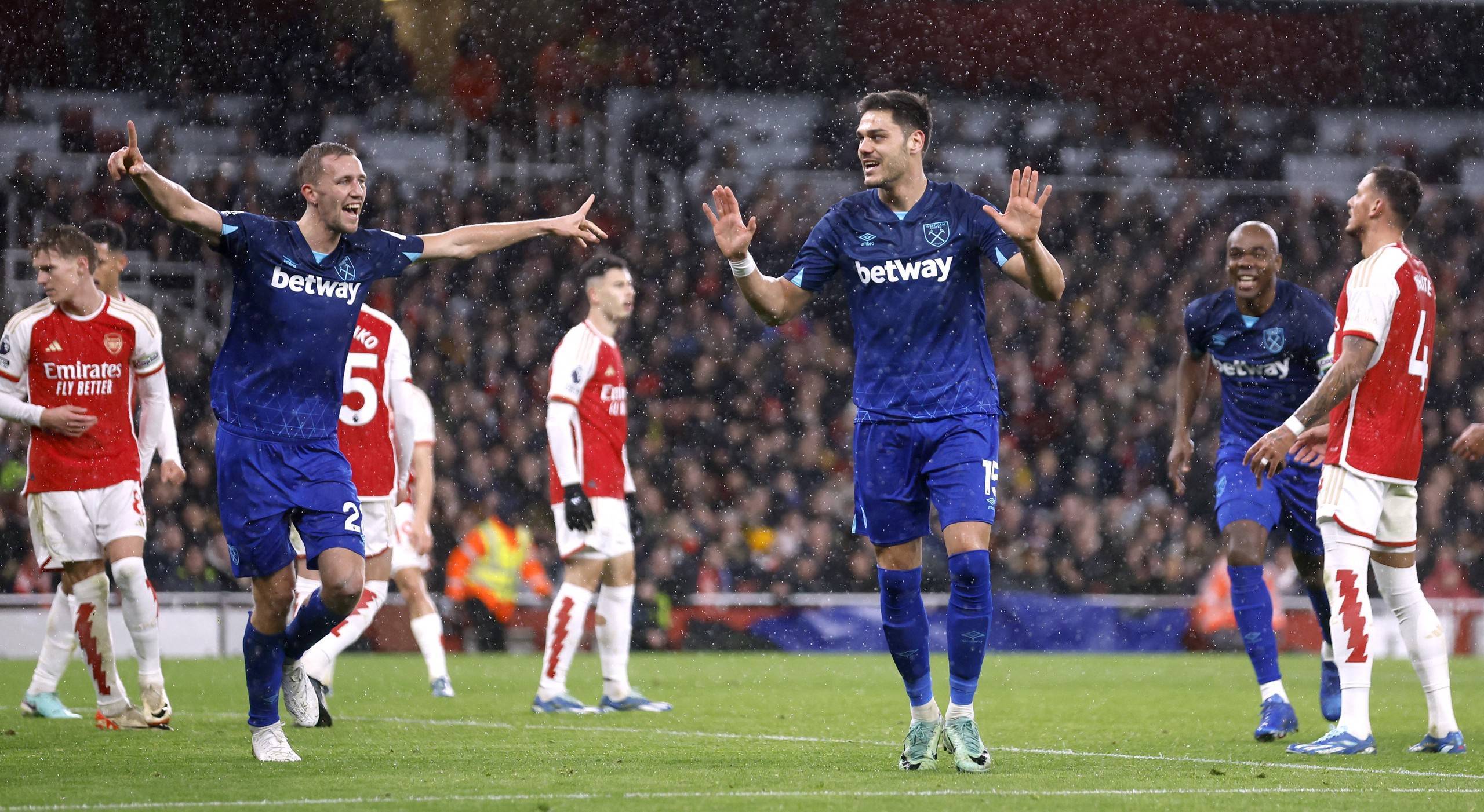 不仅仅是因 不仅仅是因