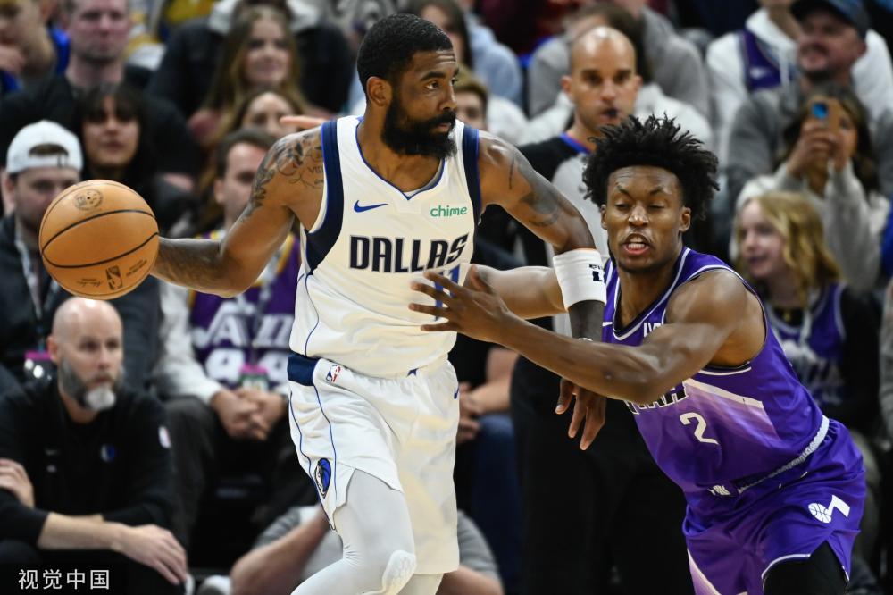 国顶级球队 国顶级球队