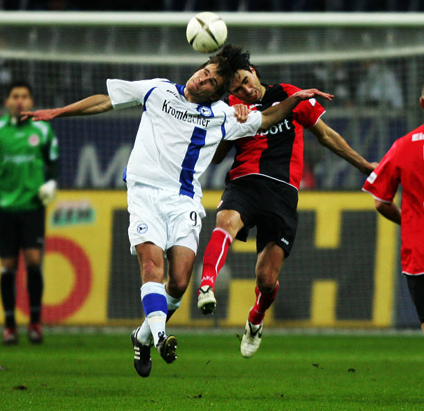 新兴的劲旅 新兴的劲旅