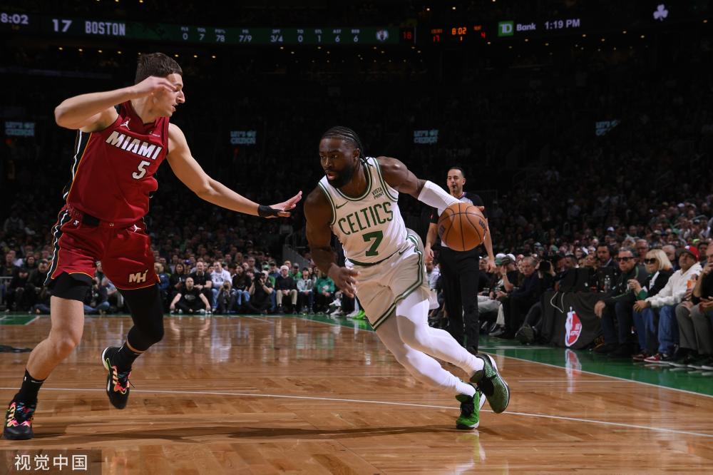 些力不从心 些力不从心