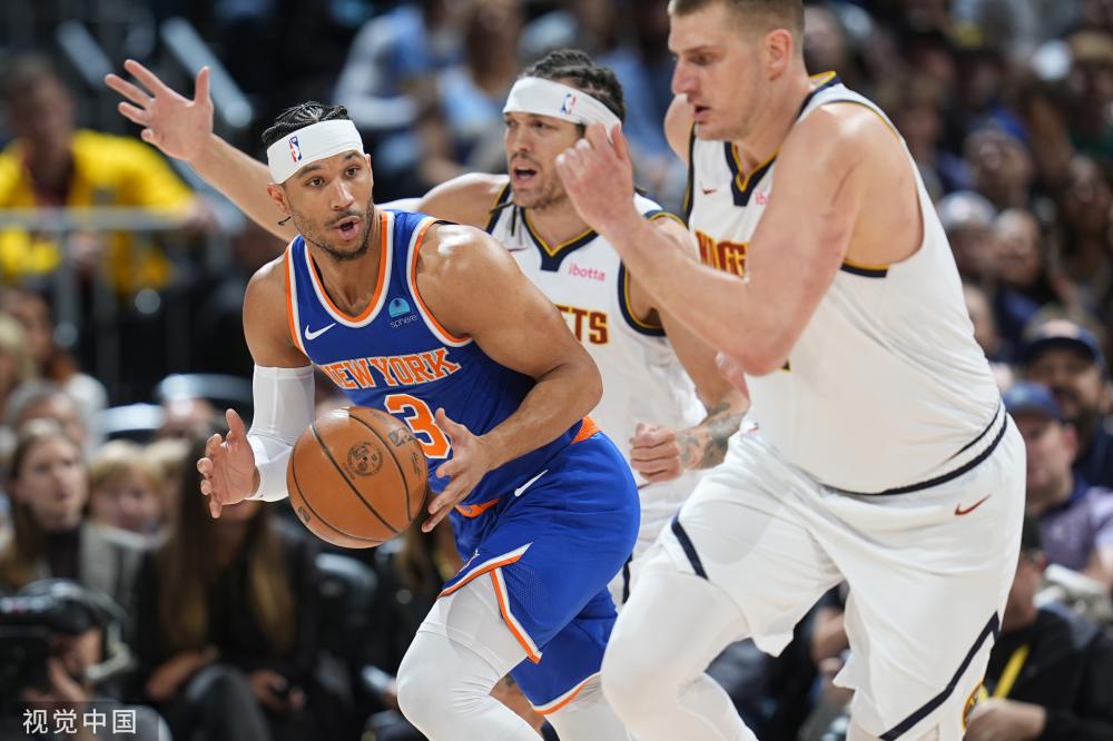 级杯赛场上 级杯赛场上