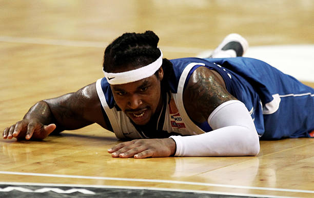 乐部产生摩 乐部产生摩