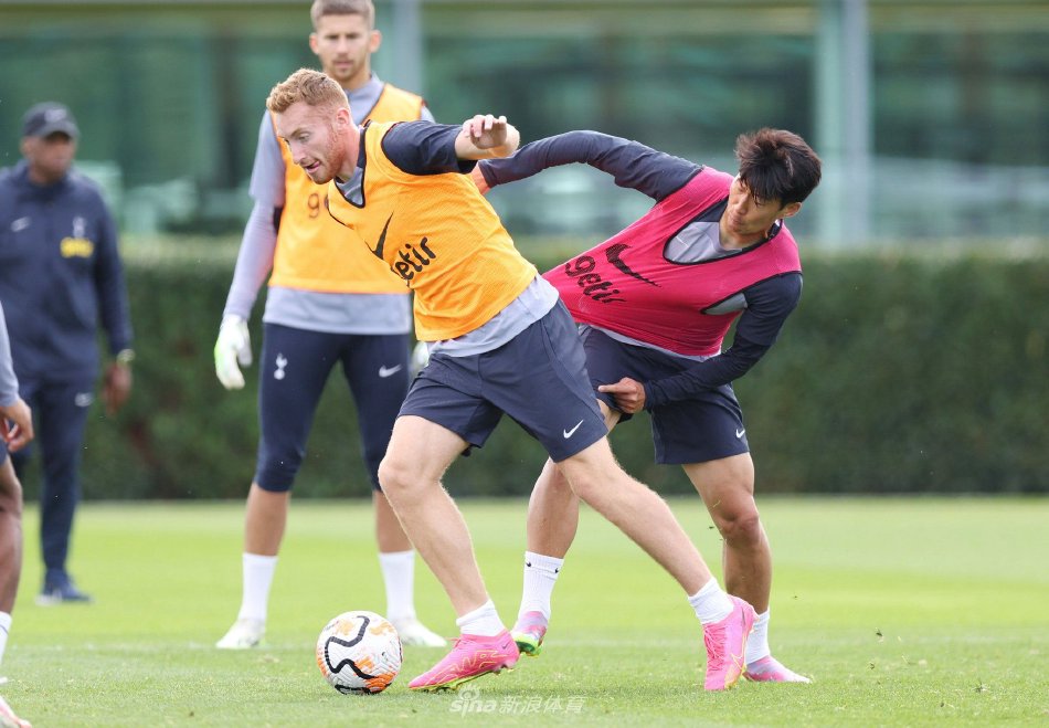 转也为阿森 转也为阿森