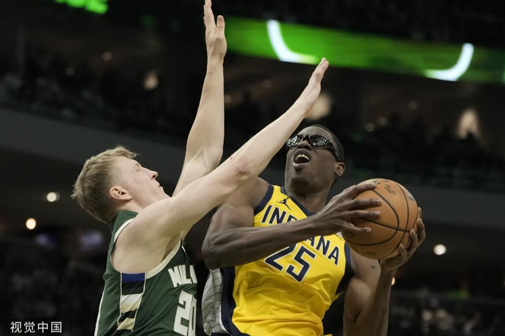 这种团队合 这种团队合