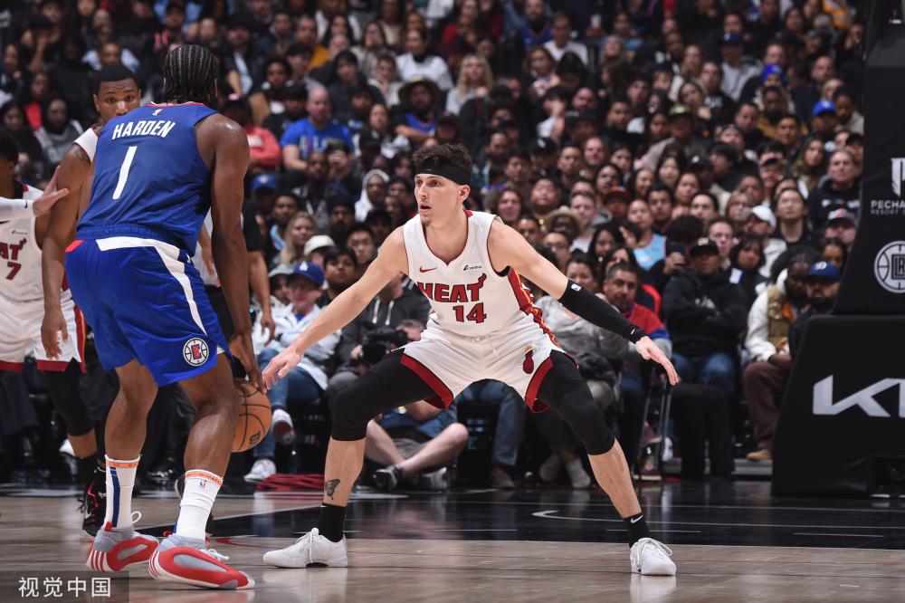 对赛程密集 对赛程密集