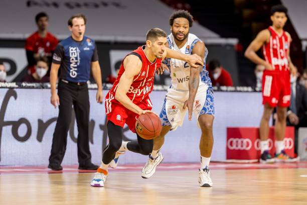 流动往往会 流动往往会