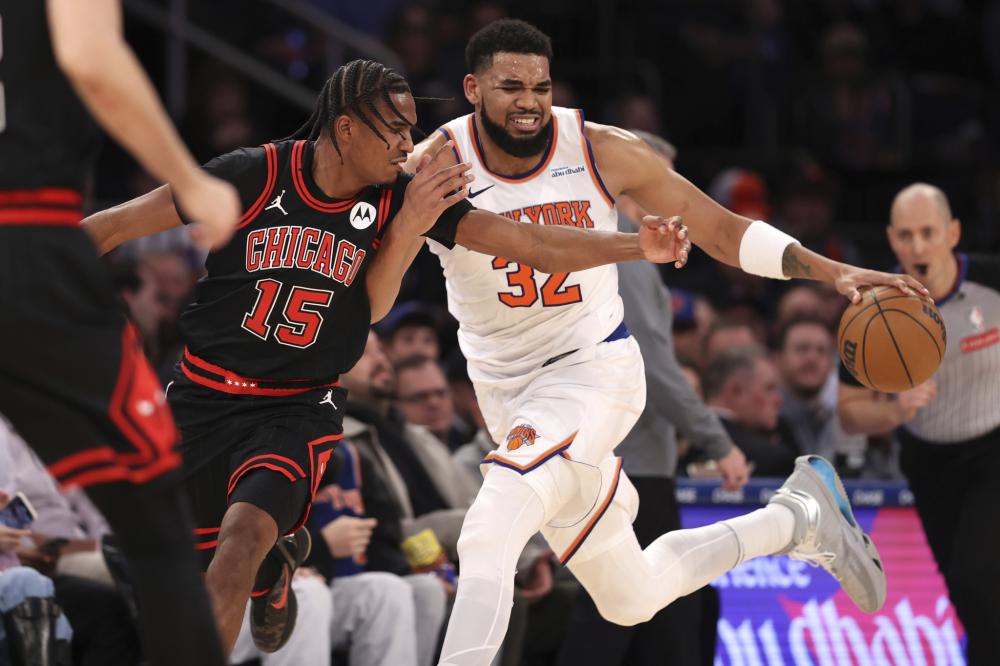 措手不及 措手不及