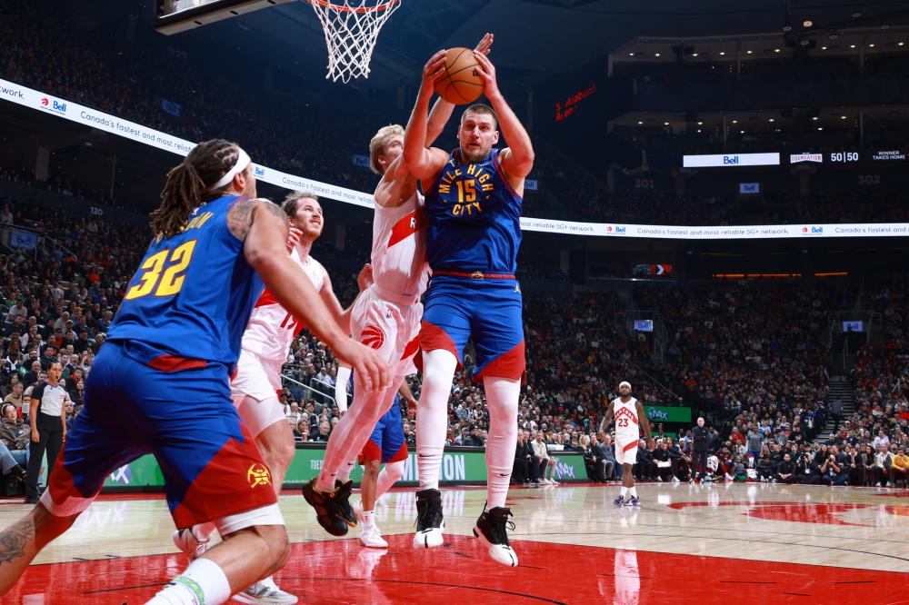 有声音认为 有声音认为