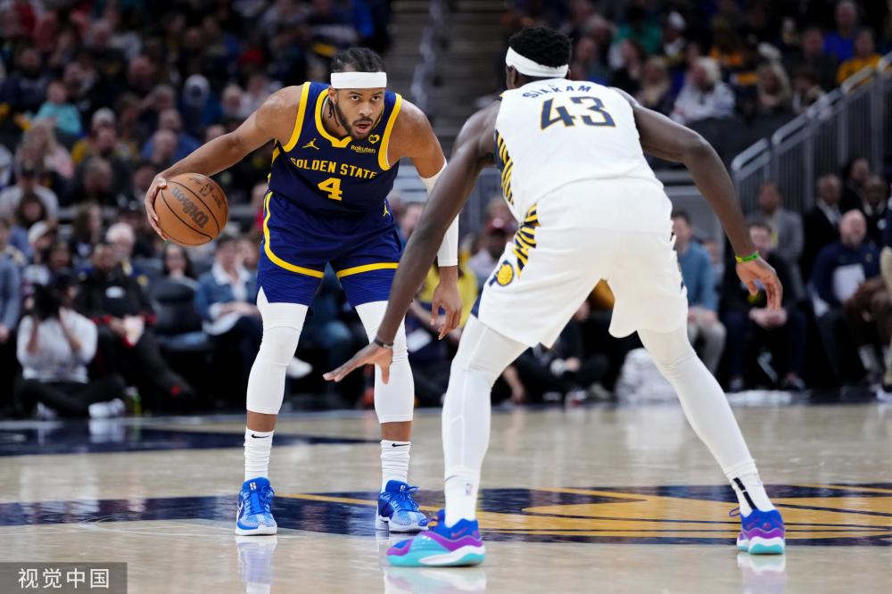 在篮球的历 在篮球的历