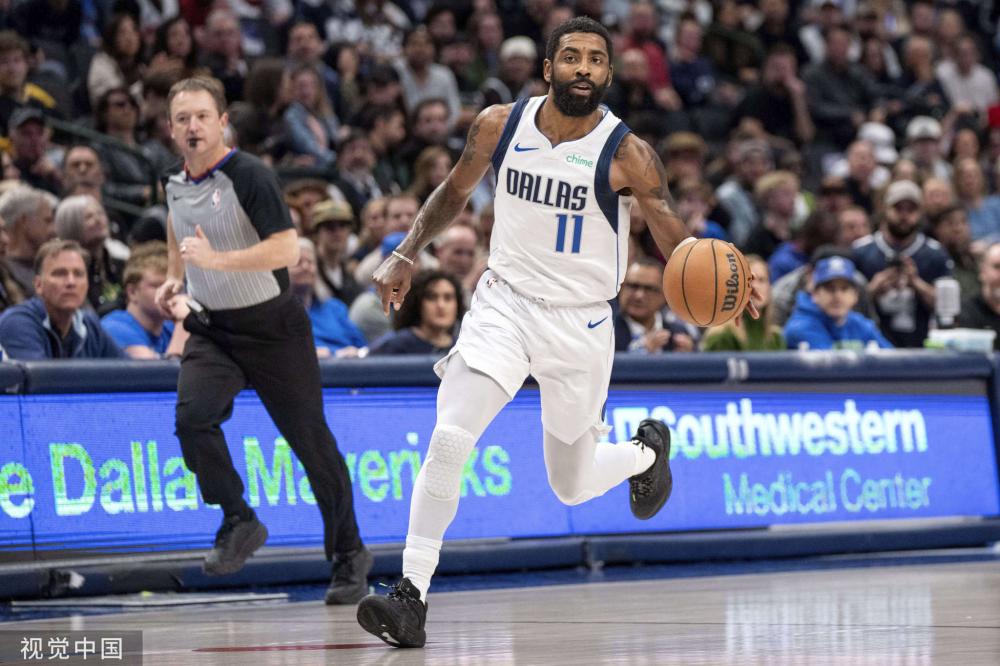 与主力中卫 与主力中卫