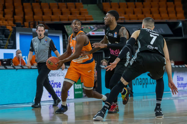 至超过奢侈 至超过奢侈