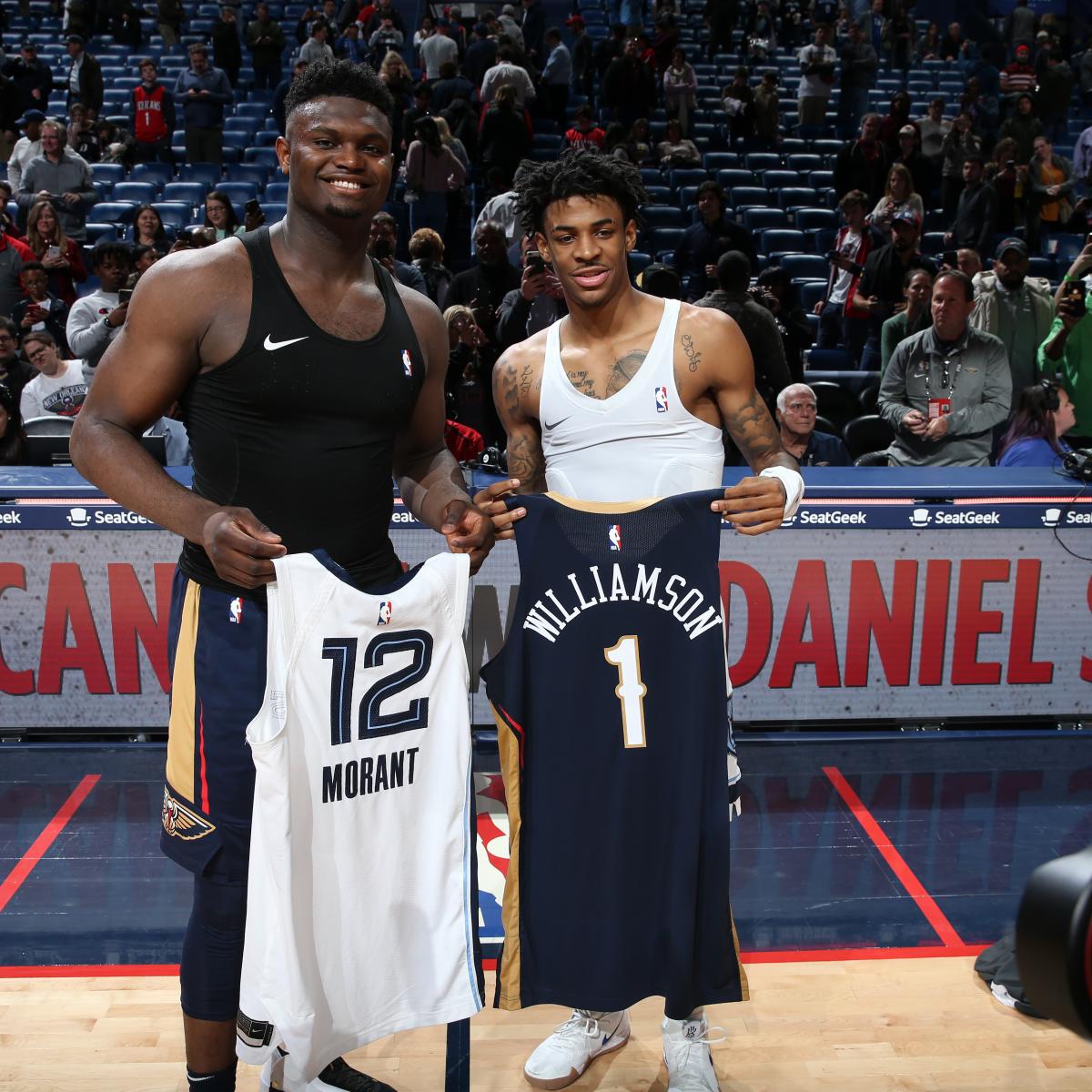 由市场的灵 由市场的灵