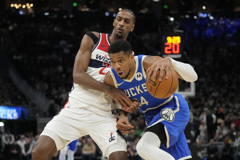 团队策略的 团队策略的