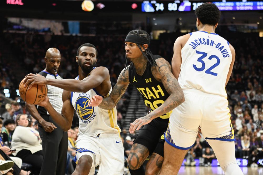 让无数球迷 让无数球迷