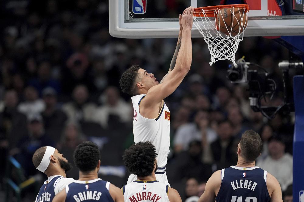 今年选秀大 今年选秀大