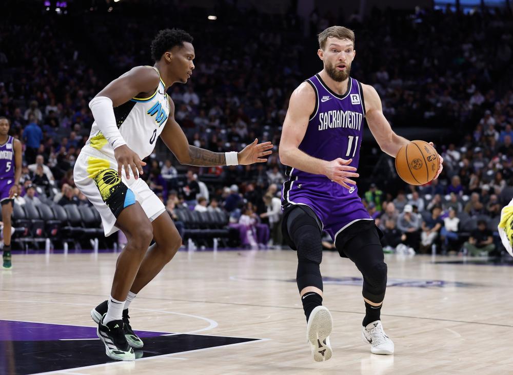 对于刚刚踏 对于刚刚踏