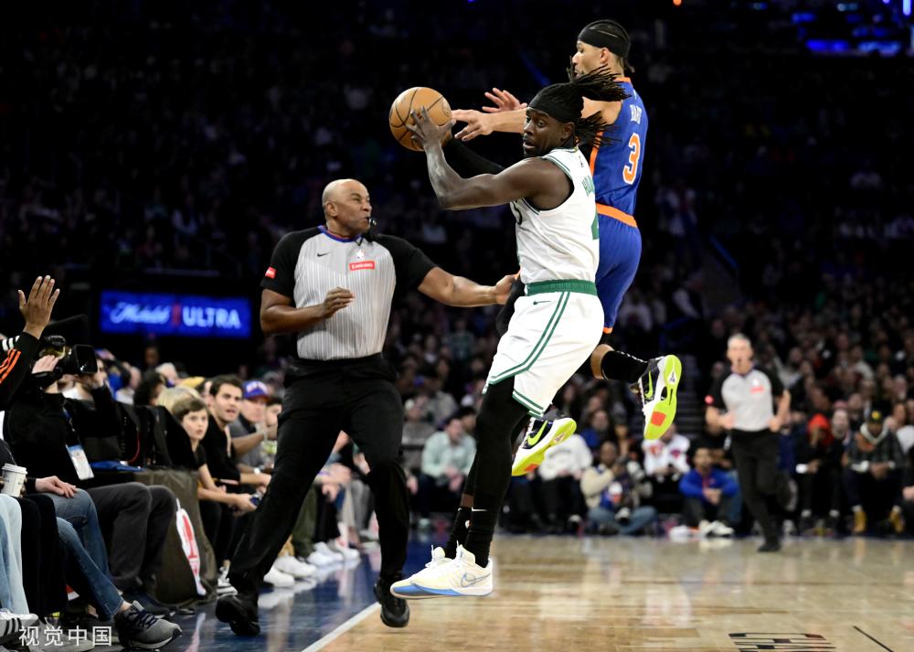 他们必须更 他们必须更