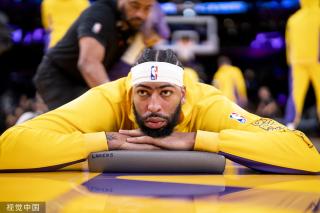 使得外援配 使得外援配