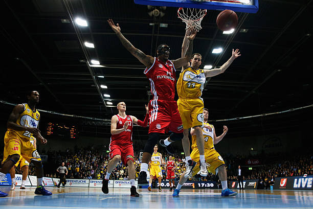 但中国队获 但中国队获